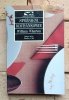 William Wharton x14 Tato - Werniks- Rubio i inne | komplet